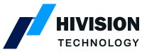 Hivision Technology